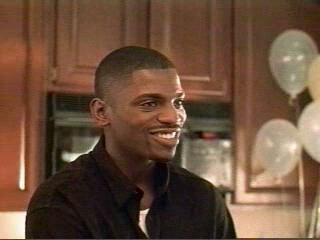 Mekhi Phifer picture, image, poster